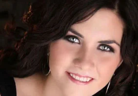 Sarah_Ekstrand.jpg