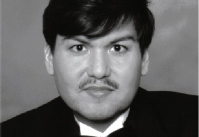 Galvez.jpg