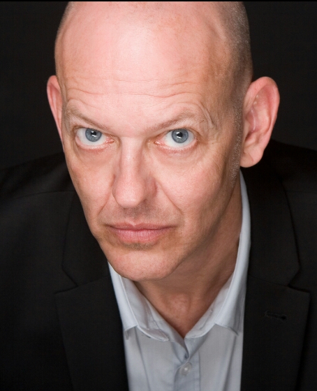 pkc headshot.jpg
