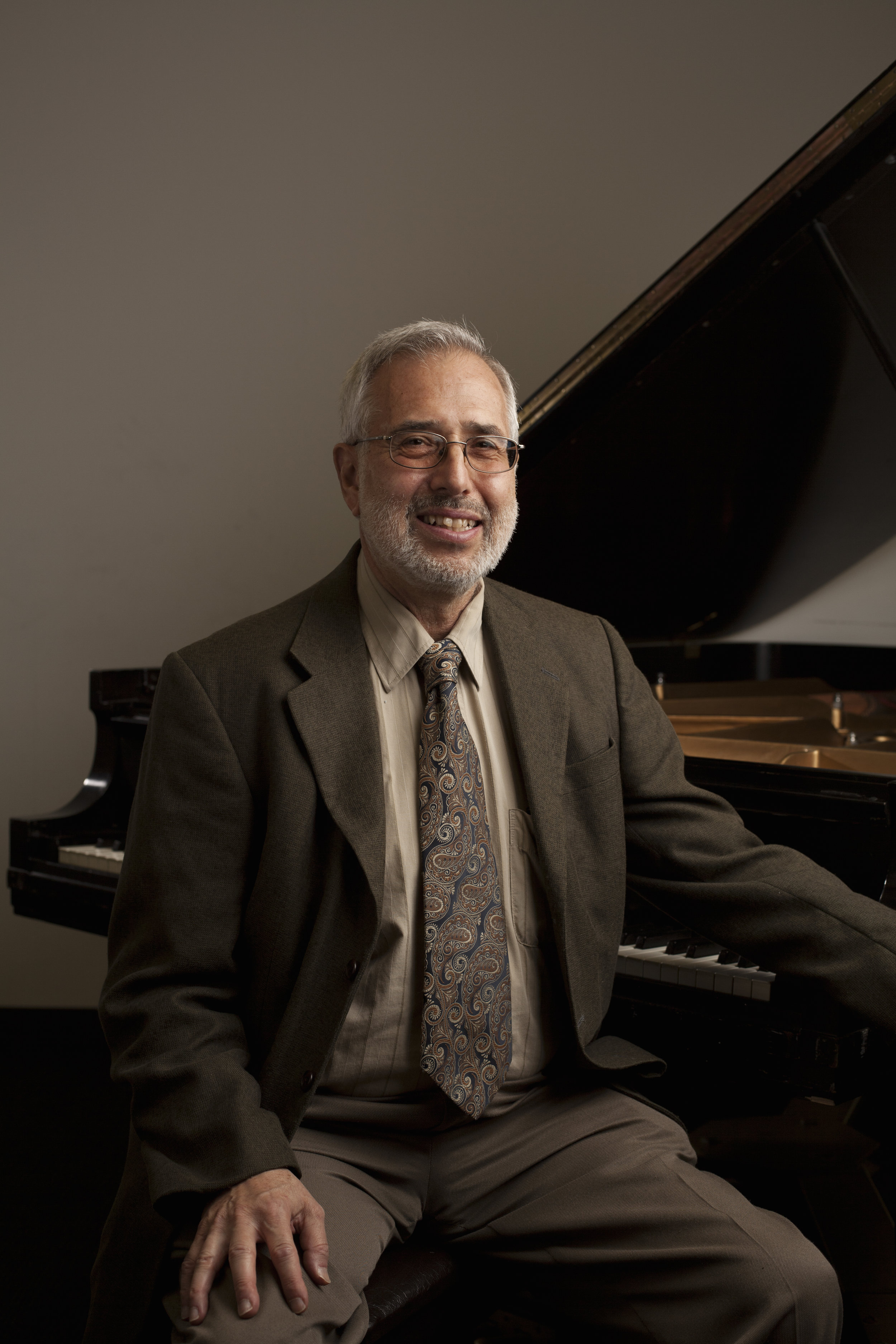 Gerald Rizzer.jpg