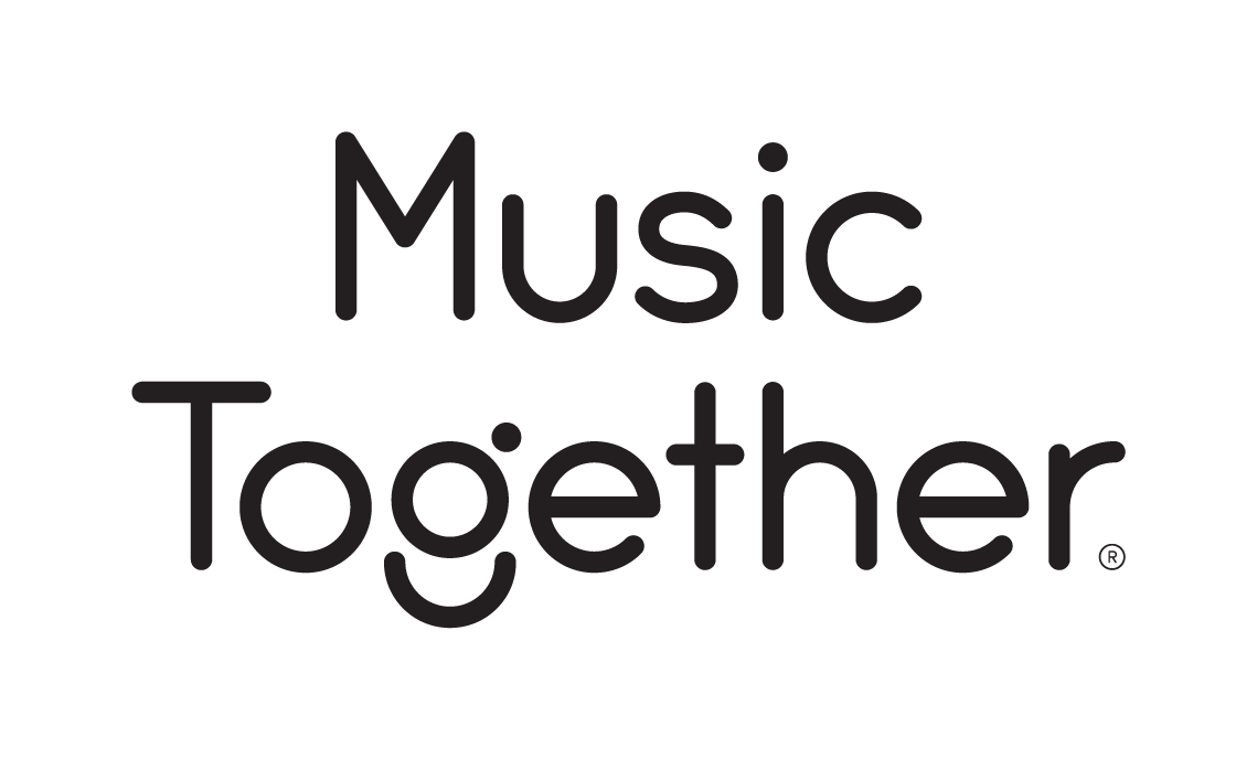 MT-Logo-Vert-BLACK_web-L.png
