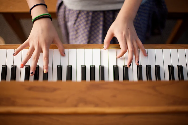 group piano teens.jpg