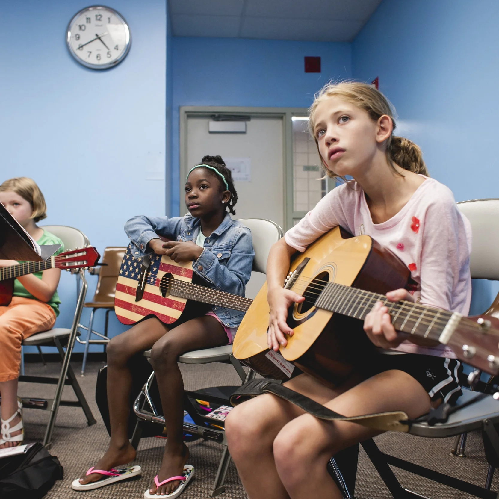 140731_SherwoodGroupGuitarClass_JessiZambrano_B5P2344.20170104175718882.jpg