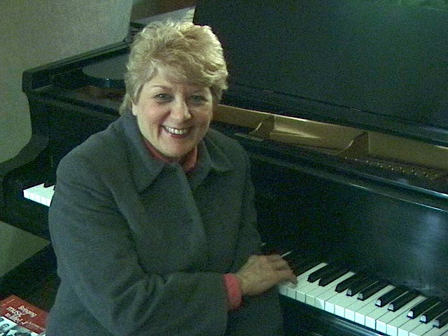 Bette picture.jpg