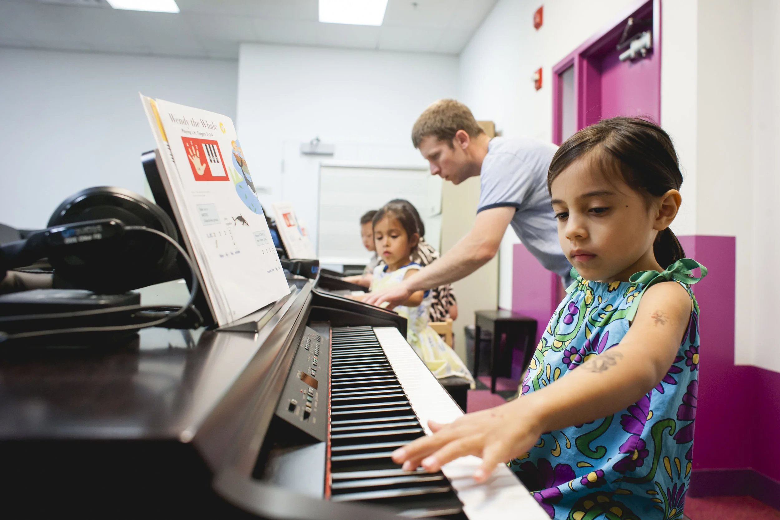 140731_SherwoodPianoForKidsClass_JessiZambrano_B5P2478.jpg