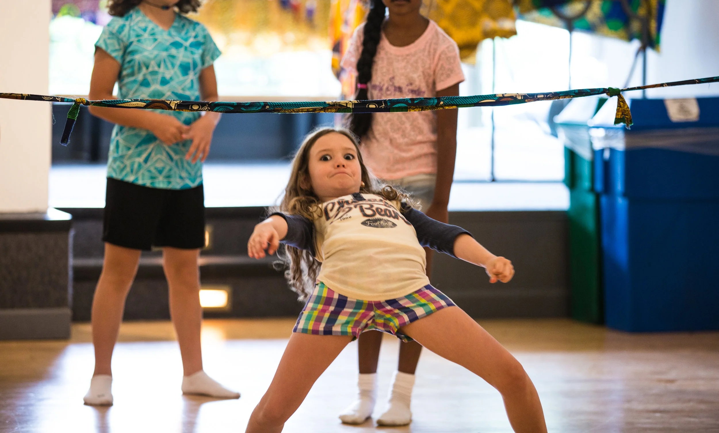 170711_SummerCamp_MediaCamp_PDembinski-40.jpg