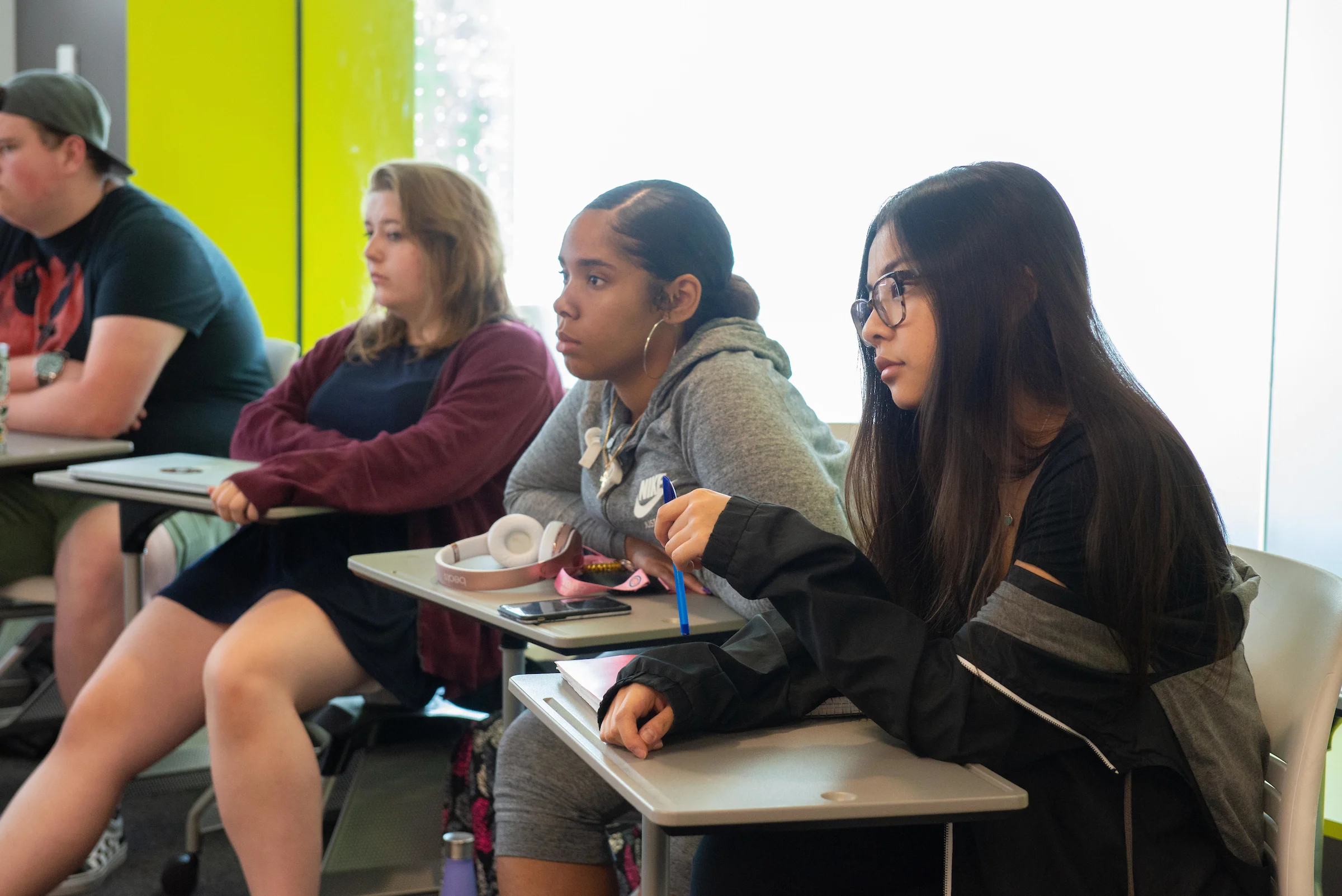 Columbia College High School Summer Program-4831.jpg