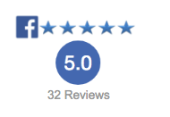 Columbia FB Review .png