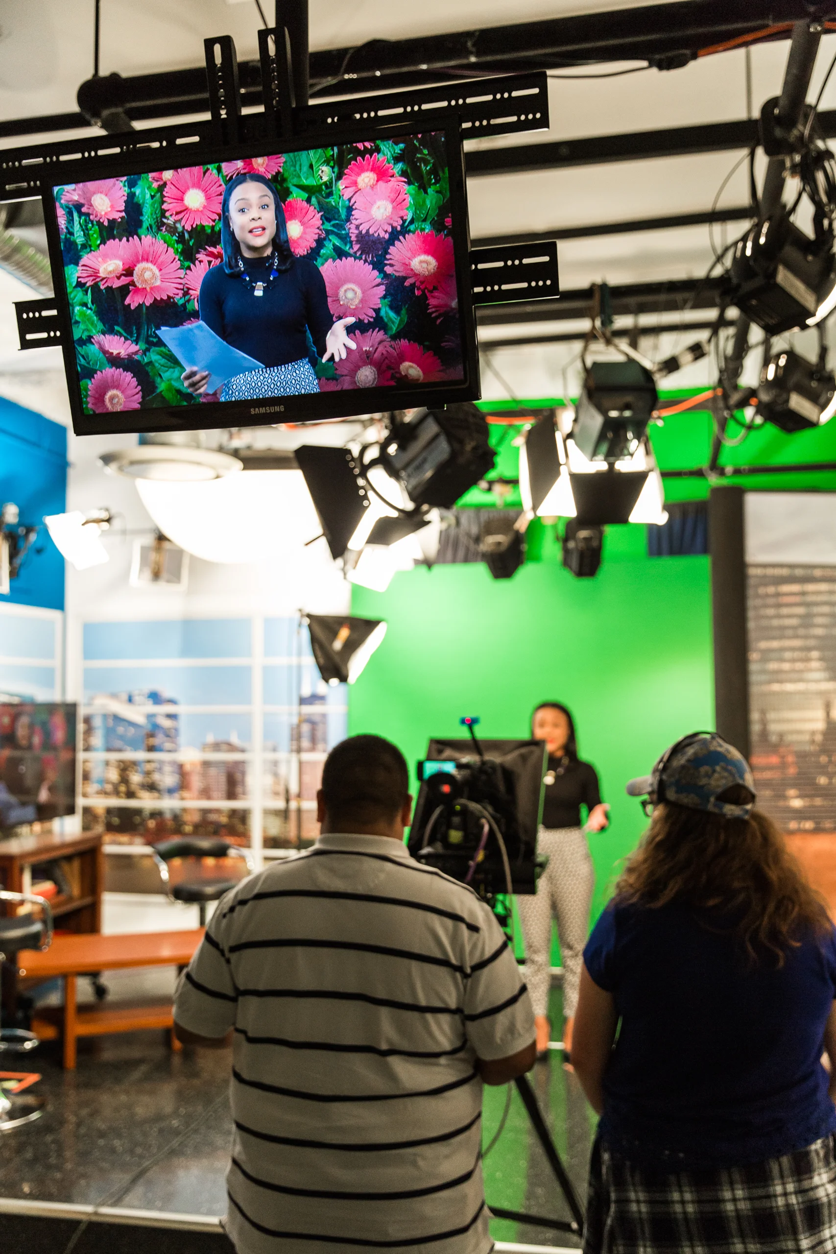170411_Journalism_ConvergenceNewsroom_PDembinski-0653.jpg