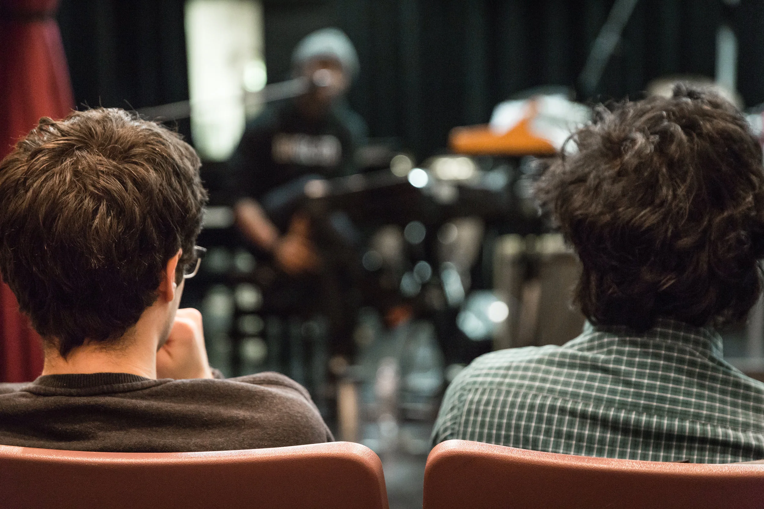 180307_Music_ArtistResidency_CoryHenry_KeyboardWorkshop_Pdembinski-5036.jpg