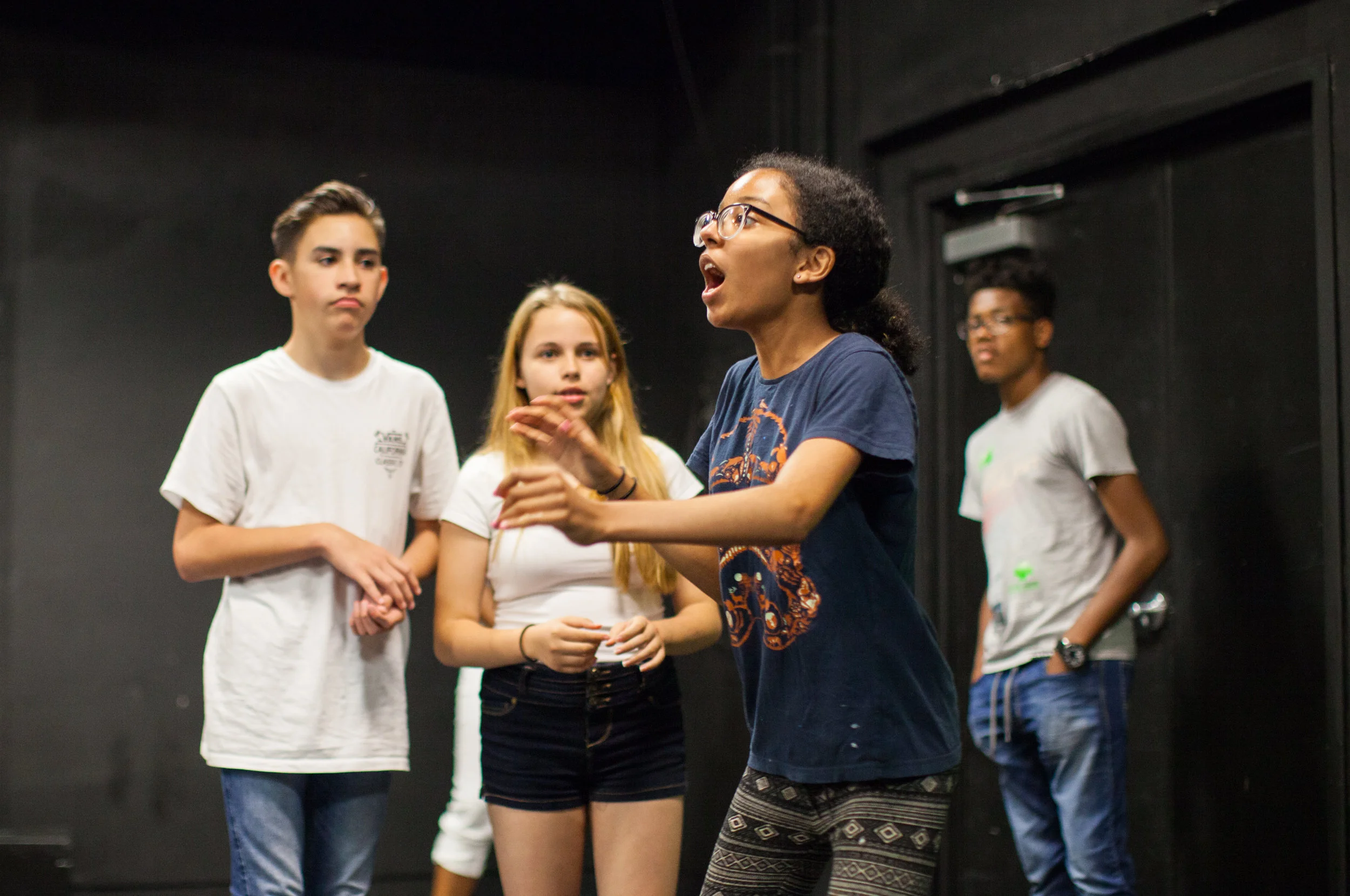 160705_Sherwood_ArtStartSummerCamp_PDembinski-4492.jpg