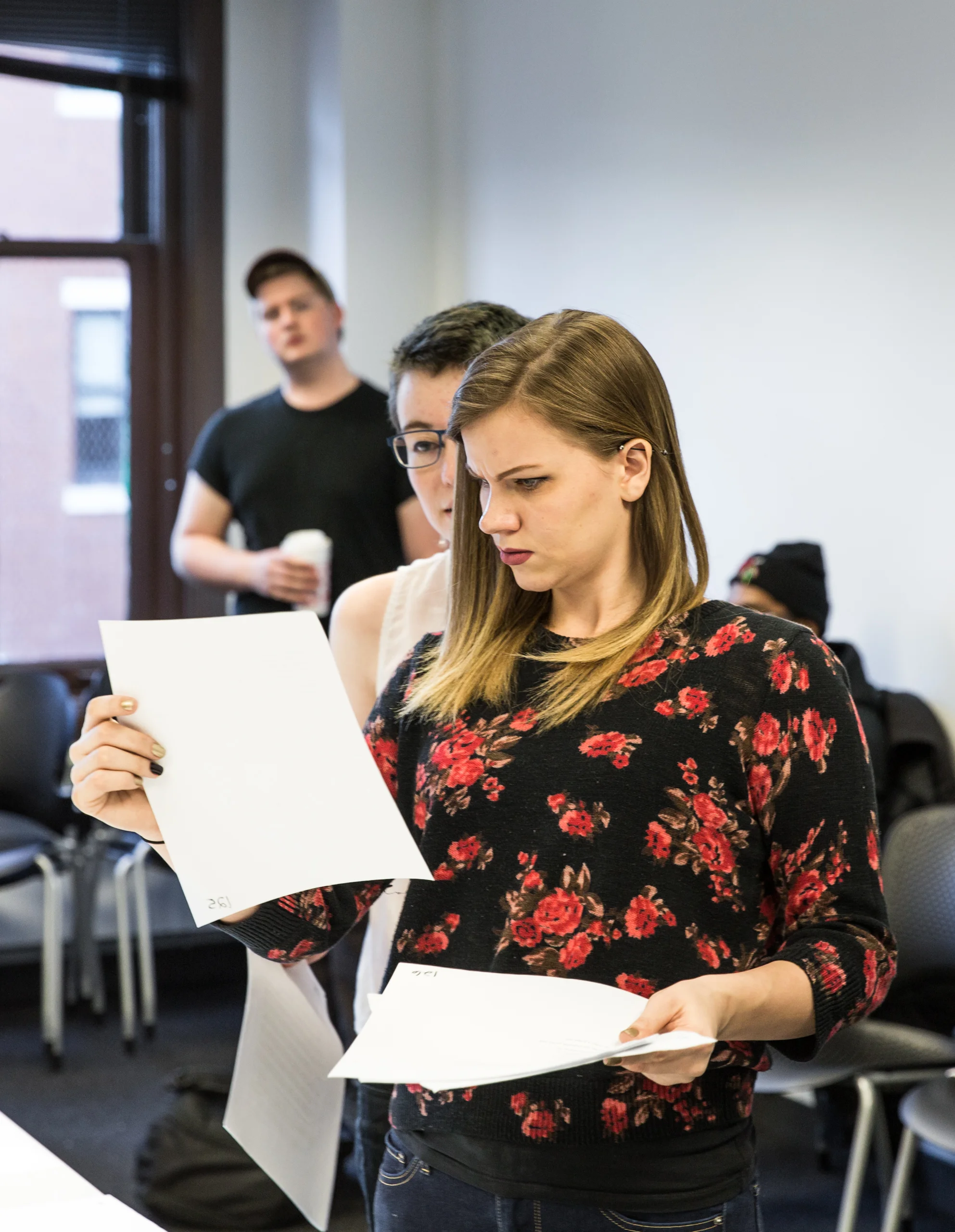 161213_CreativeWriting_ColumbiaPoetryReview_PDembinski-6329.jpg