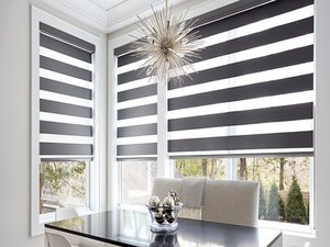 blinds.jpeg