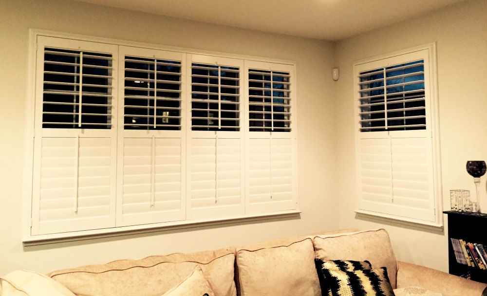 shutters4.jpeg