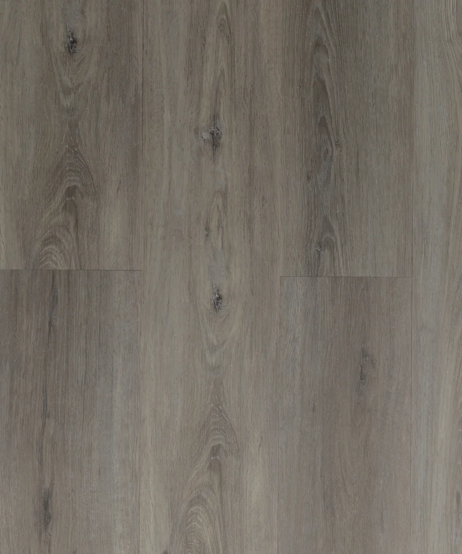 Masters Taupe.jpeg