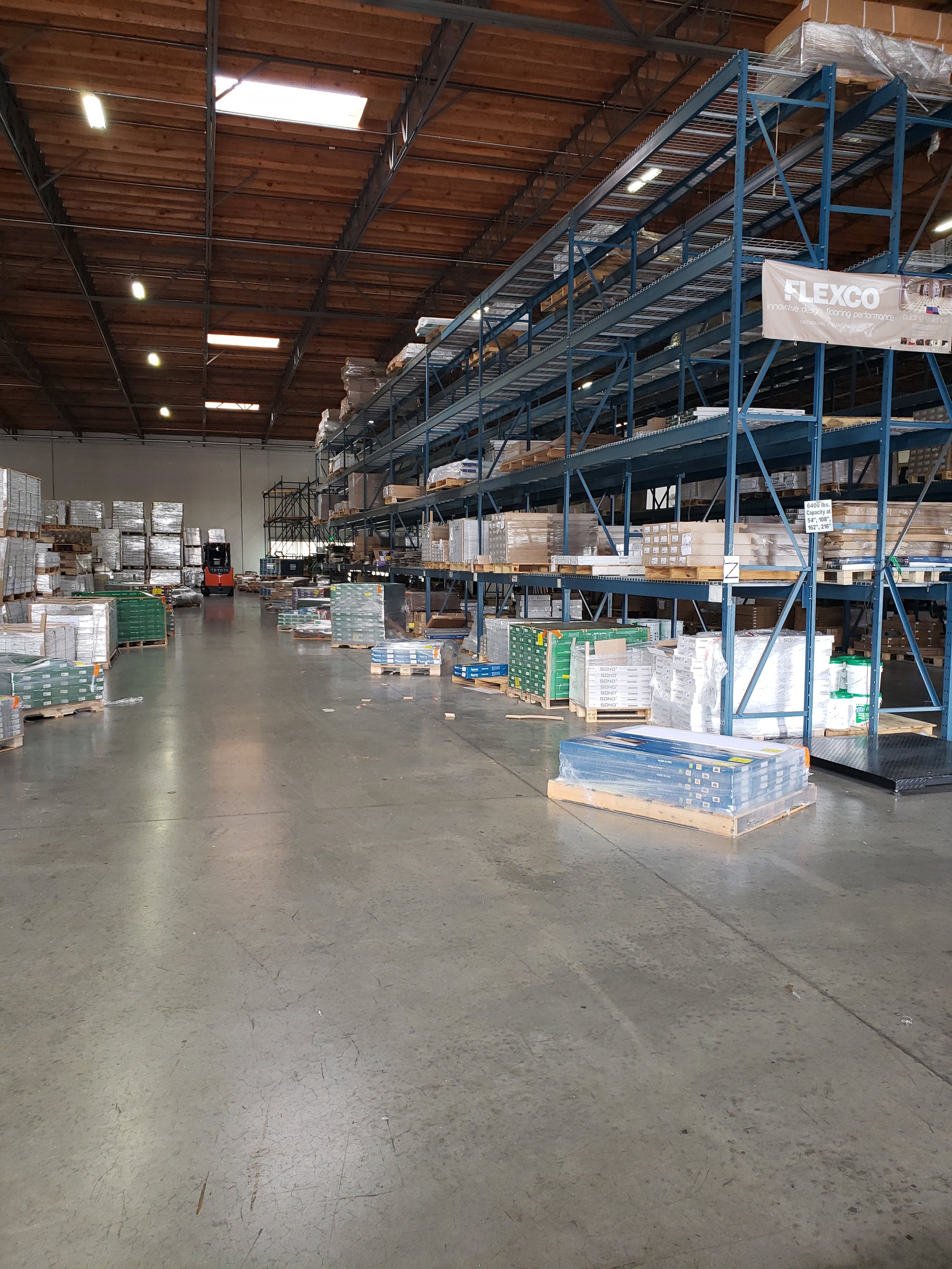 warehouse.jpg