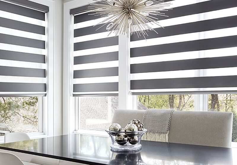 motorized shades.jpeg