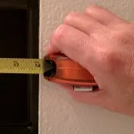 measure-150x150.jpg