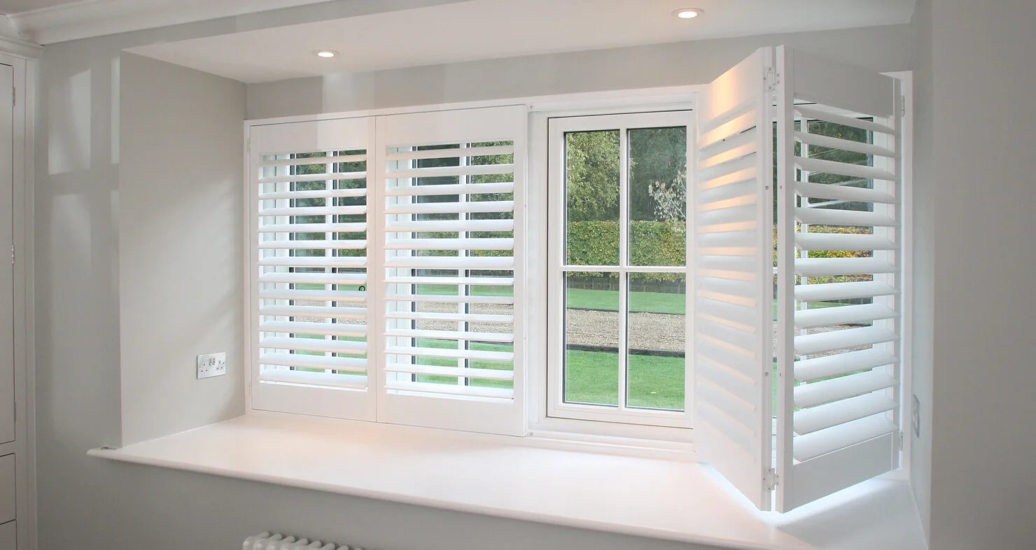 Plantation-Bay-Window-Shutters-Essex-Internal-Windows.jpg