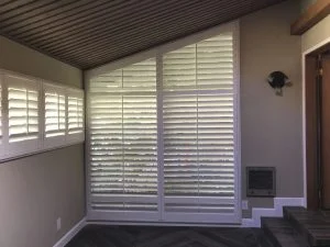shutters13.jpg