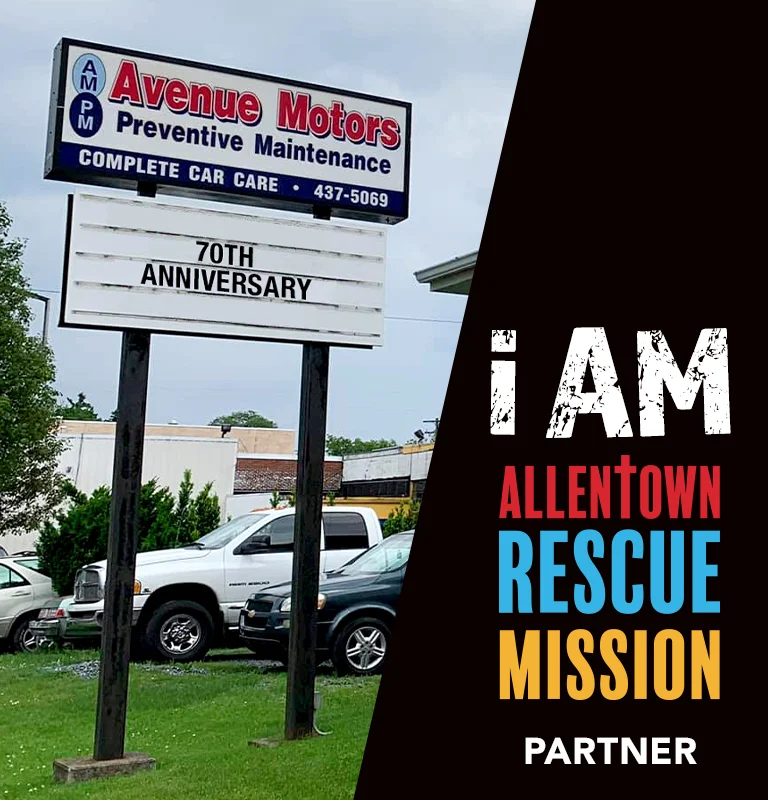 AllentownRescueMission_IAm-Partner-AMPM_Sq_082019.jpg