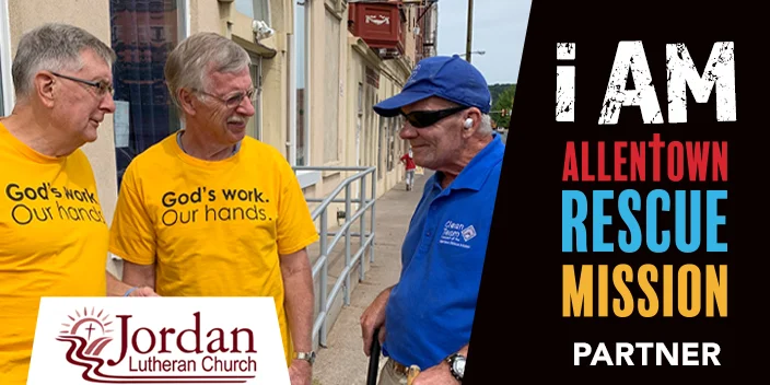 AllentownRescueMission_IAm-Partner_Pst_092219.jpg