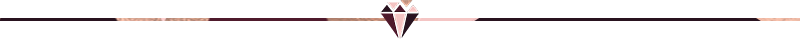 Untitled-5.png