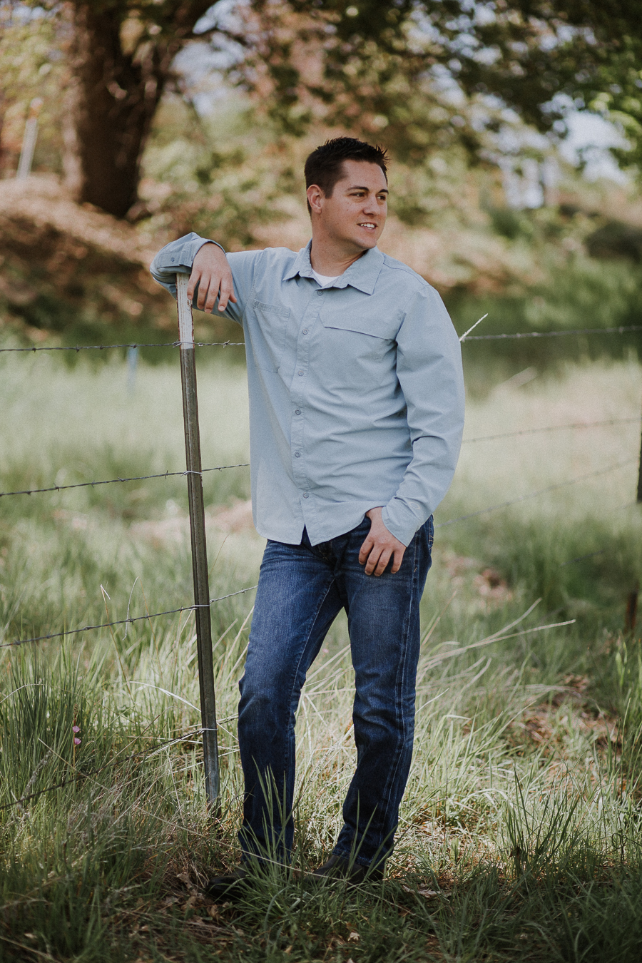 BrandeeJustin-18.jpg