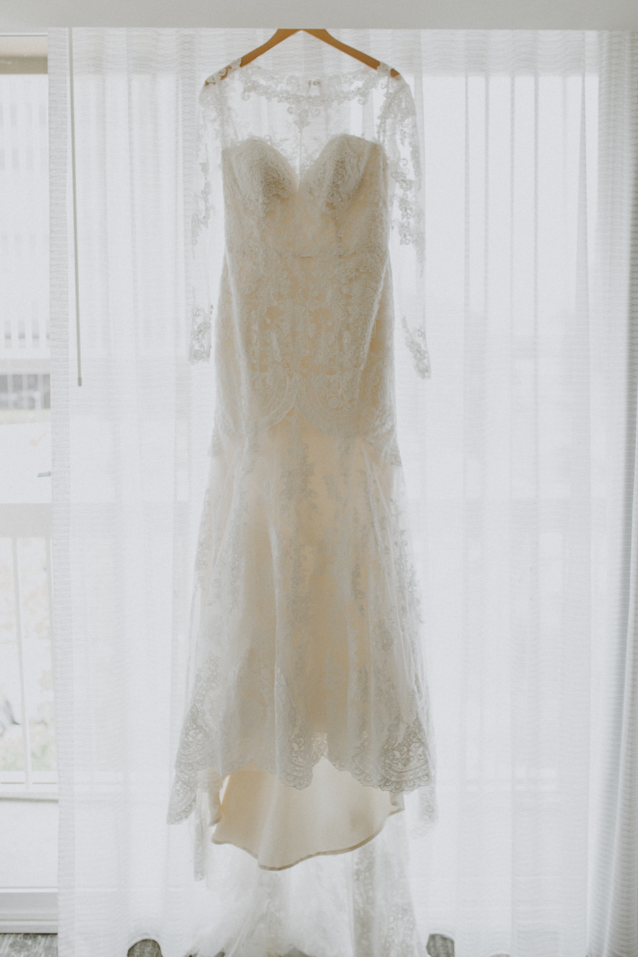 KJWedding-2.jpg