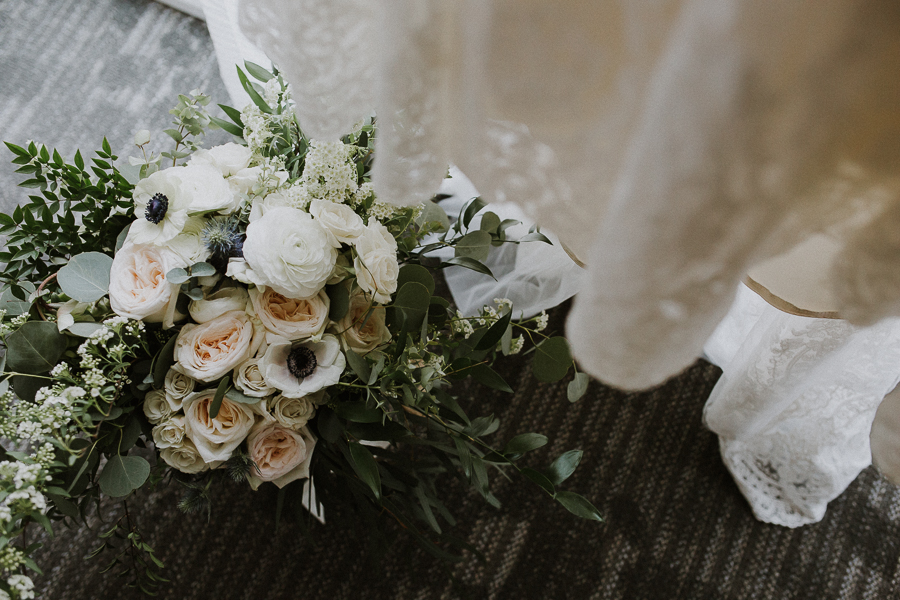 KJWedding-5.jpg