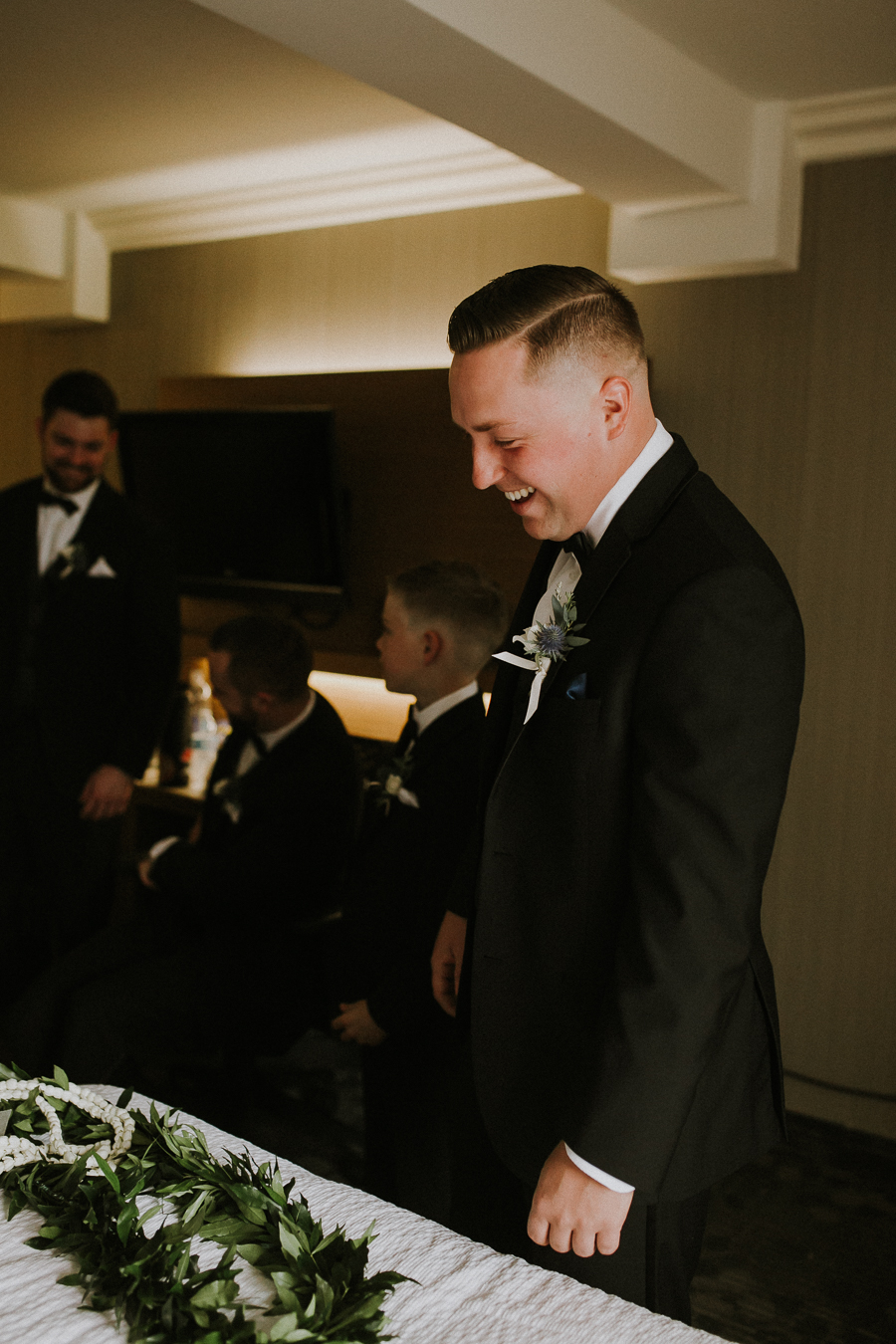 KJWedding-8.jpg