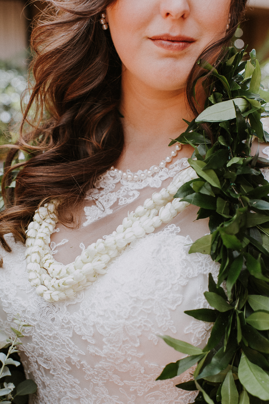 KJWedding-53.jpg