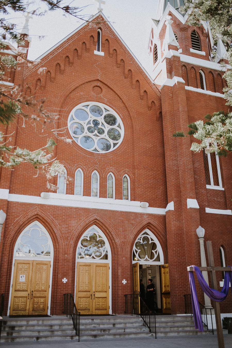 KJWedding-70.jpg