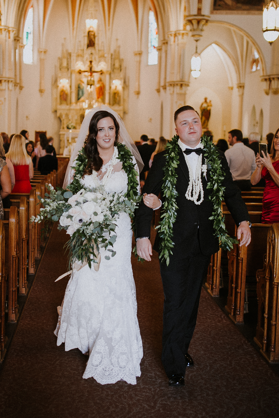 KJWedding-76.jpg