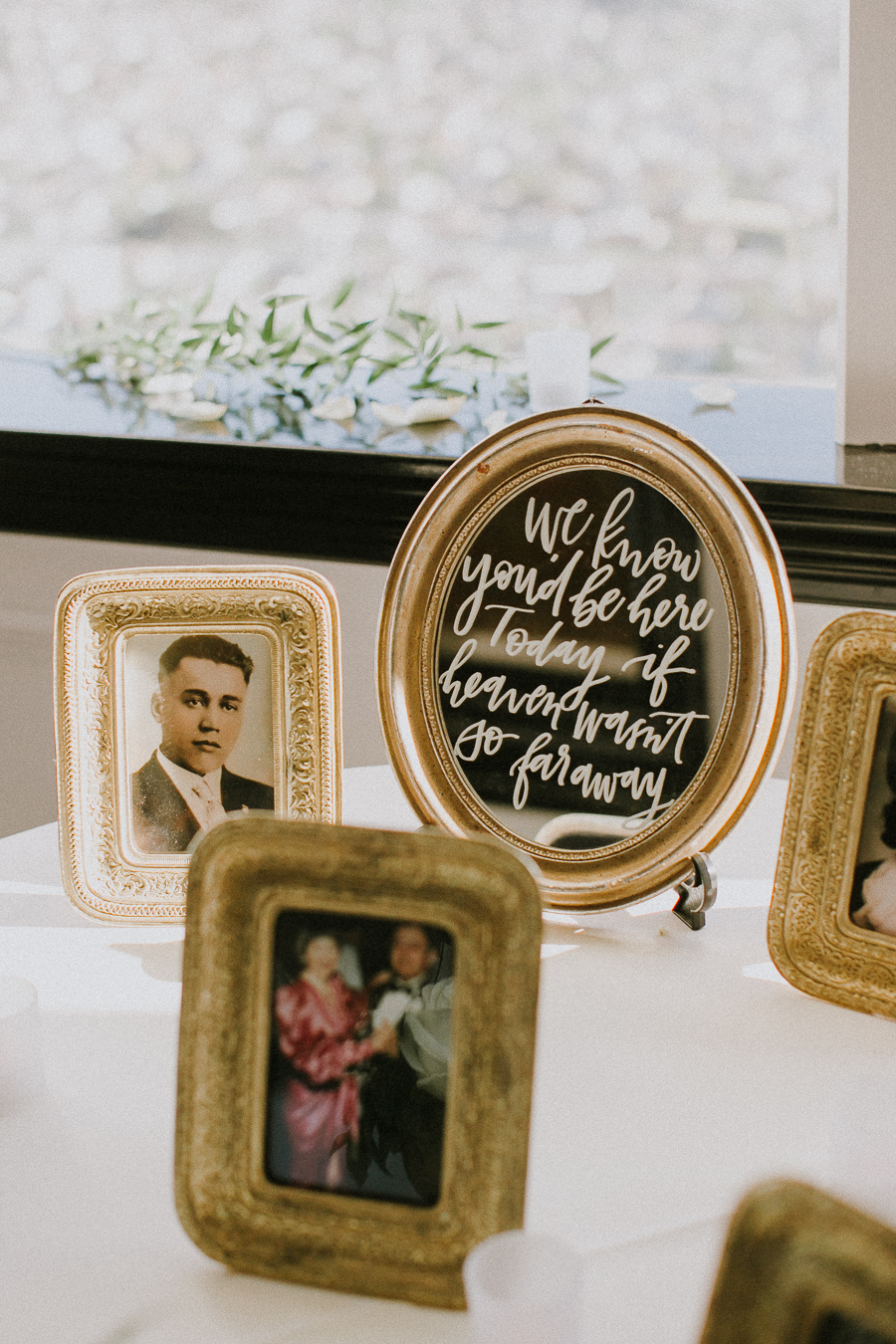 KJWedding-84.jpg