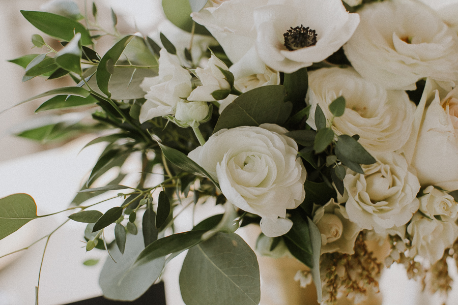 KJWedding-97.jpg