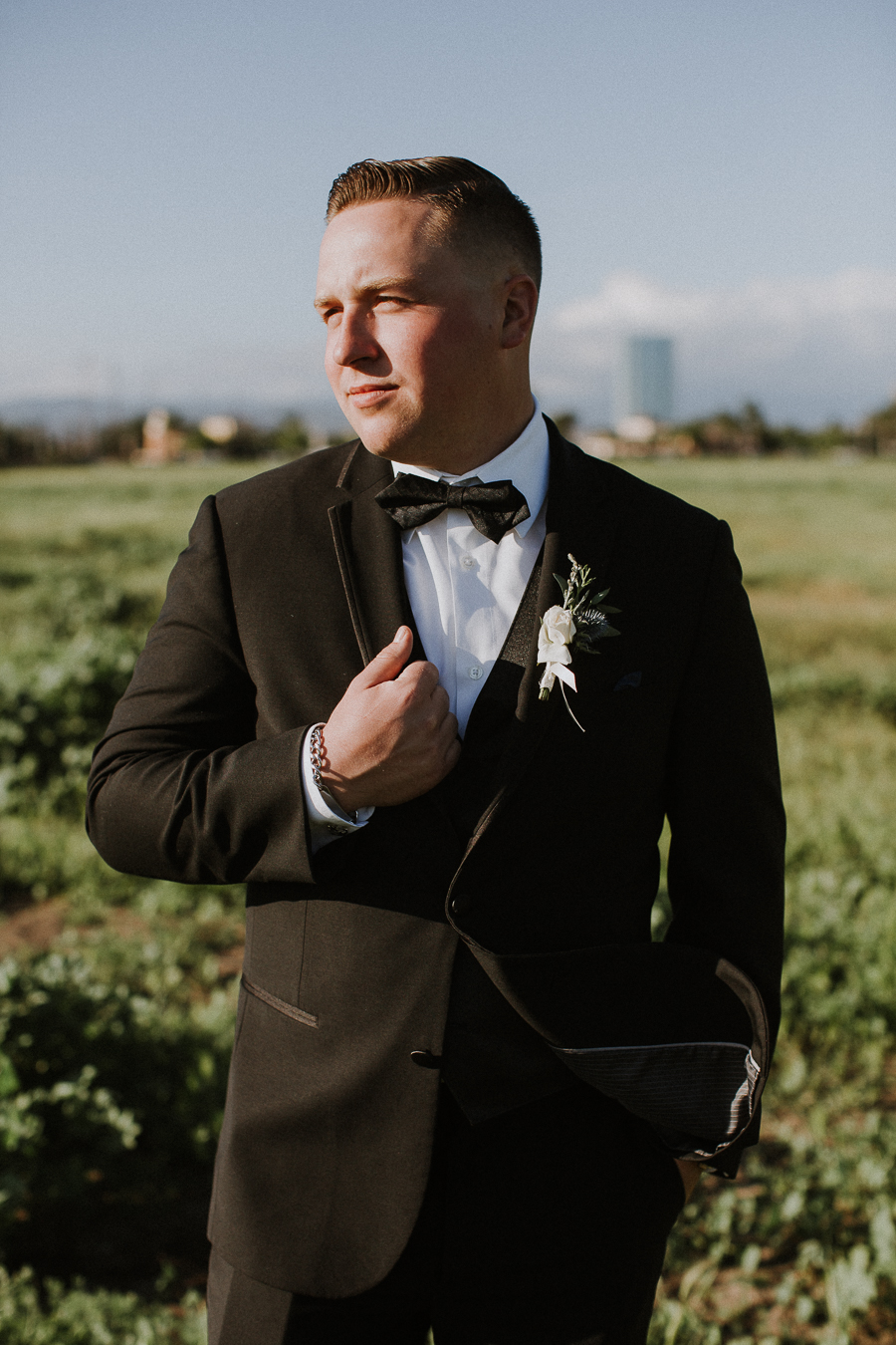 KJWedding-109.jpg