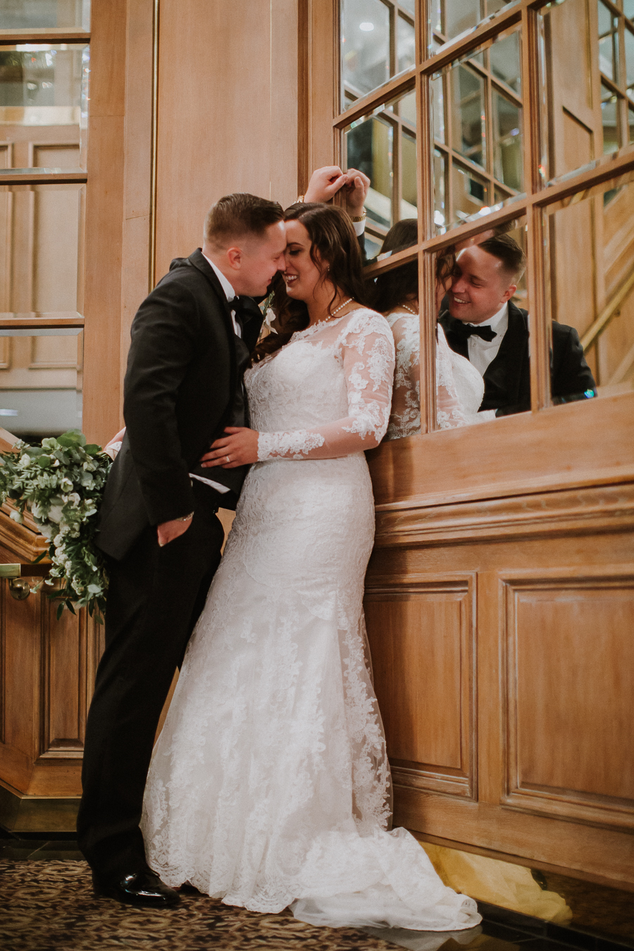 KJWedding-110.jpg