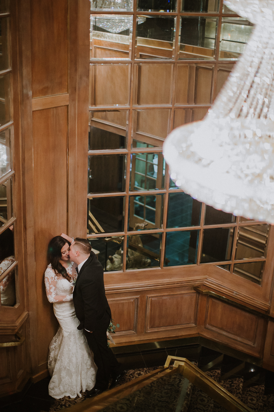 KJWedding-113.jpg
