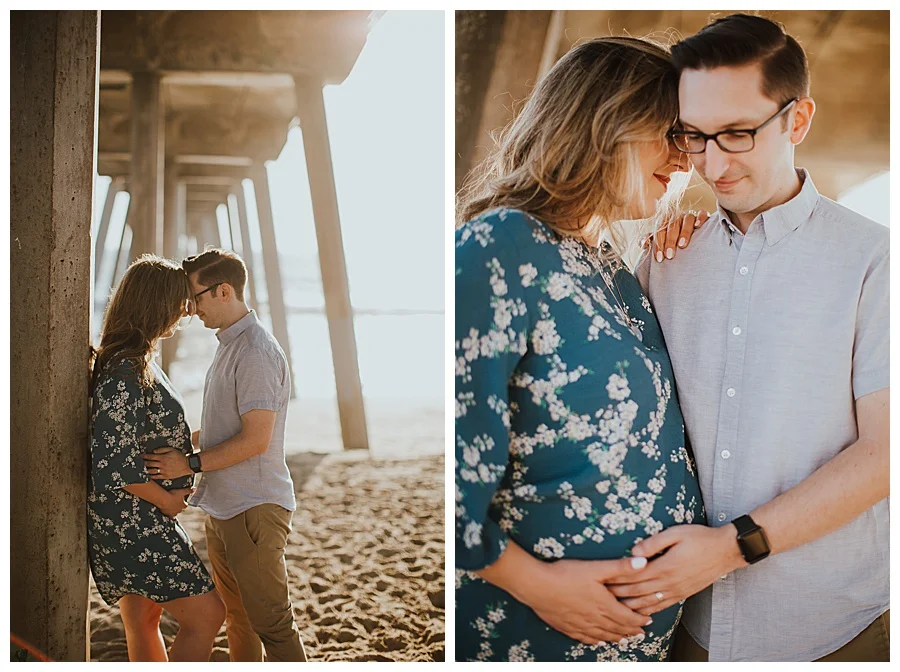 hermosa-beach-maternity-006.jpg