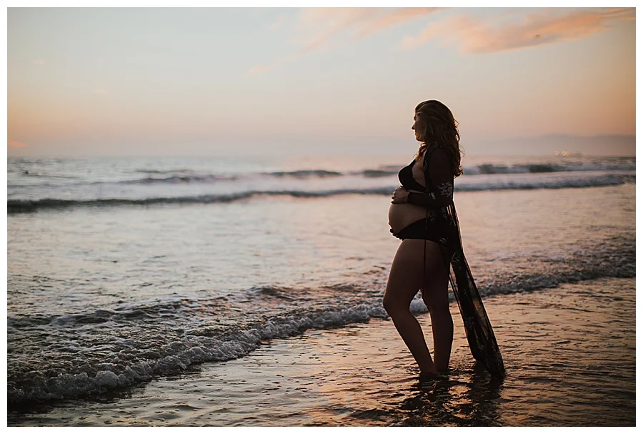 hermosa-beach-maternity-009.jpg
