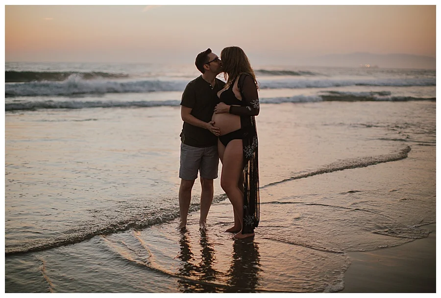 hermosa-beach-maternity-010.jpg