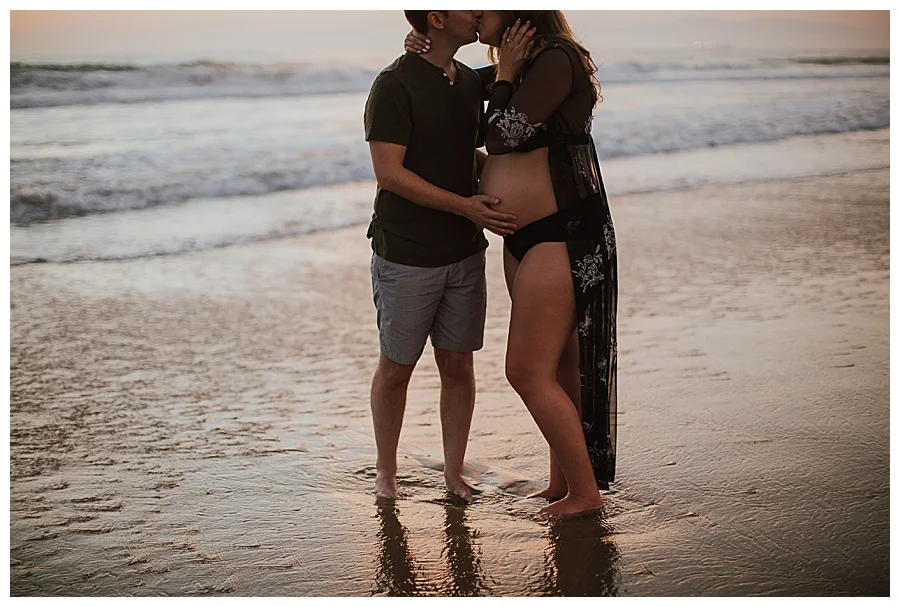 hermosa-beach-maternity-013.jpg