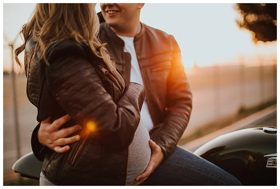 Long-Beach-Motorcycle-maternity-008.jpg