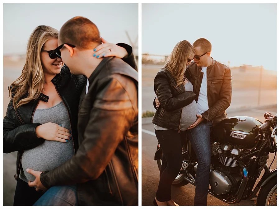Long-Beach-Motorcycle-maternity-009.jpg