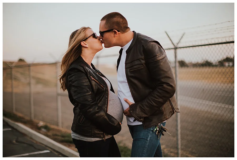 Long-Beach-Motorcycle-maternity-0013.jpg