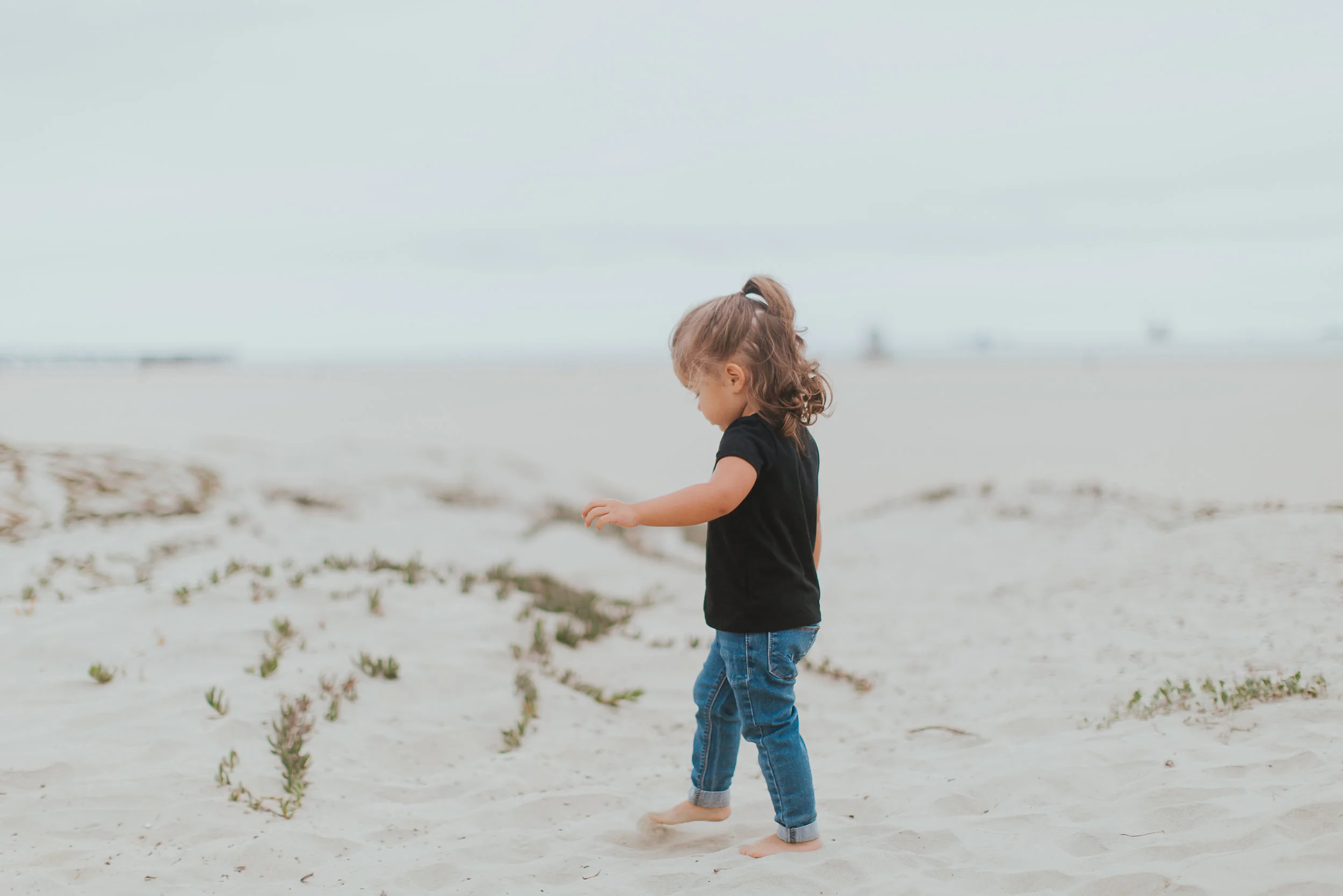 MirageAndLight_SealBeach_081819_SteinFamily-45.jpg