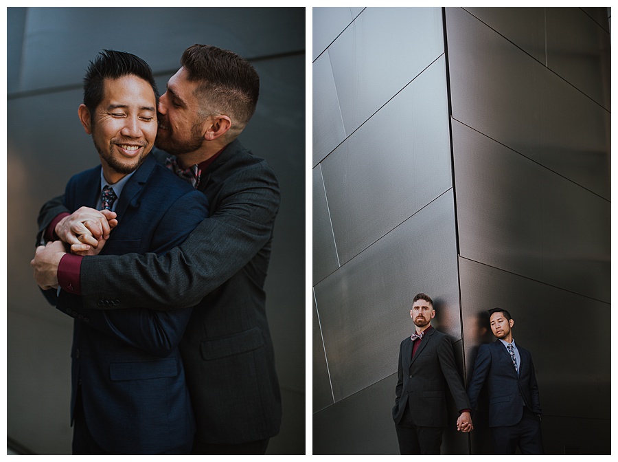 EricAndArbel_WaltDisneyConcertHallEngagement_MirageandLightPhotography-10.jpg