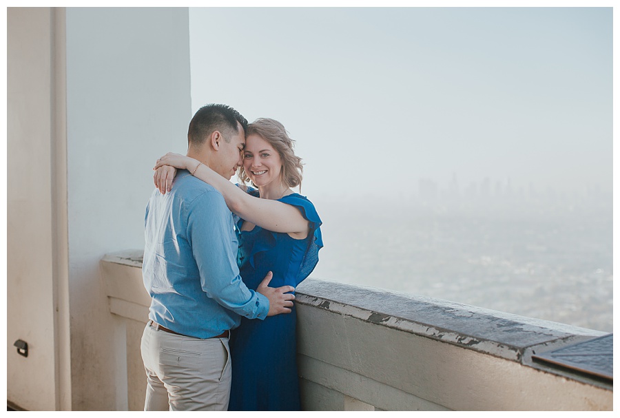 SarahAndJason_GriffithObservatoryEngagement_MirageandLightPhotography-3.jpg