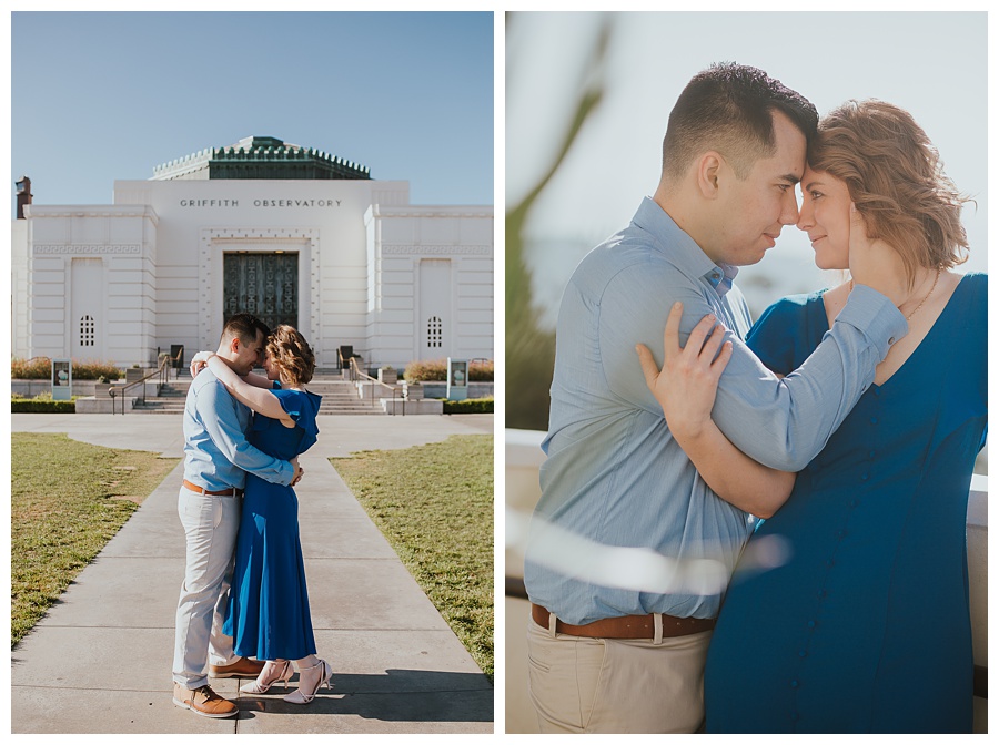SarahAndJason_GriffithObservatoryEngagement_MirageandLightPhotography-15.jpg